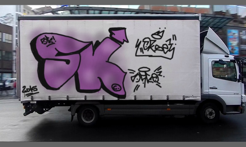 Bombing 1443731201476