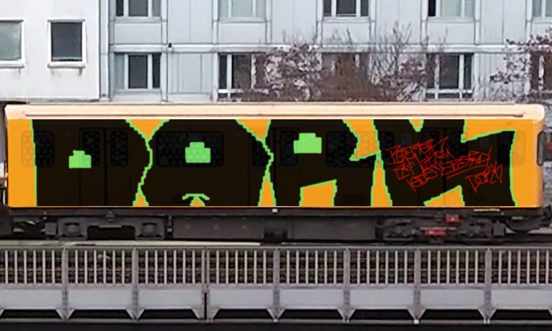 Bombing 1371705388680