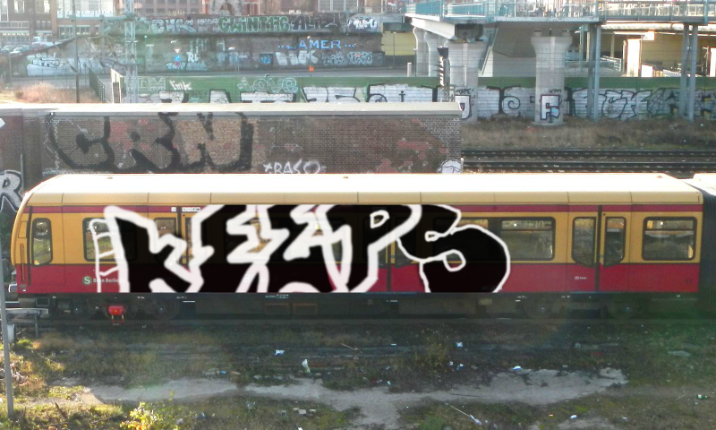 Bombing 1443736786274