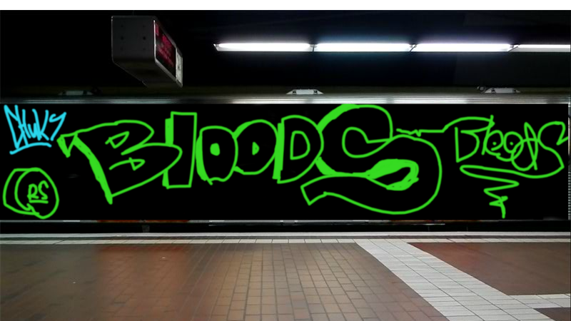 Bombing 1371712587960