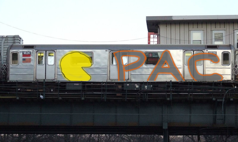 Bombing 1443785640406