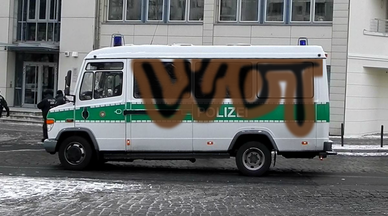 Bombing 1443786374921