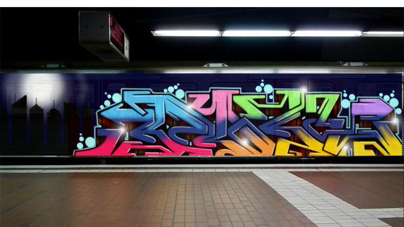 Bombing 1443819188070