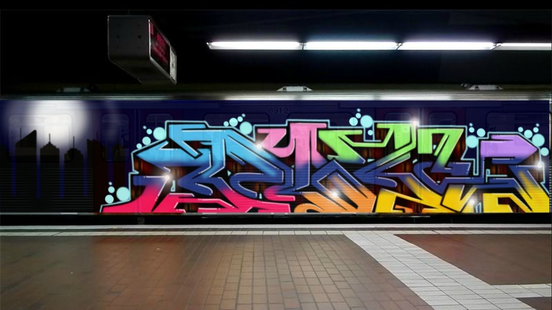 Bombing 1443819188070