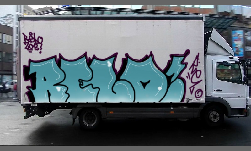 Bombing 1371724474838