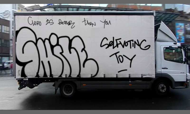 Bombing 1443861534773