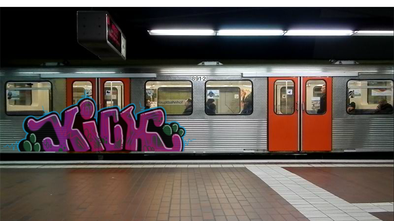 Bombing 1443875195720