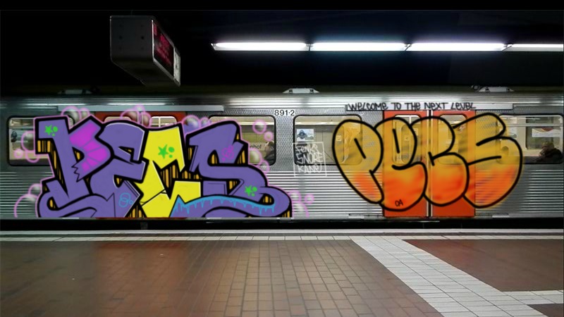 Bombing 1443875370409