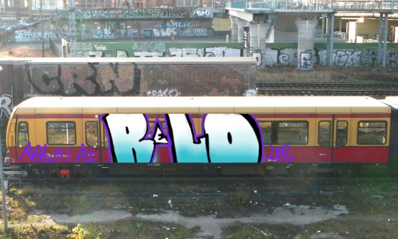 Bombing 1371726650572