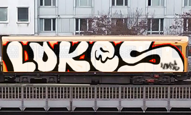 Bombing 1443939335237