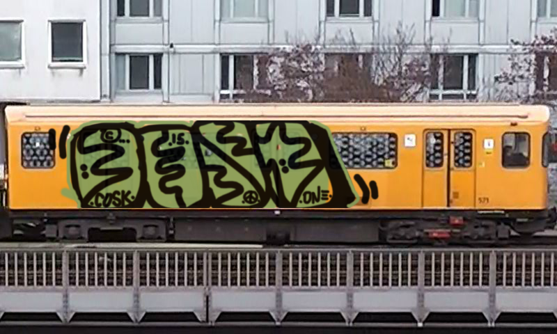 Bombing 1443934459250