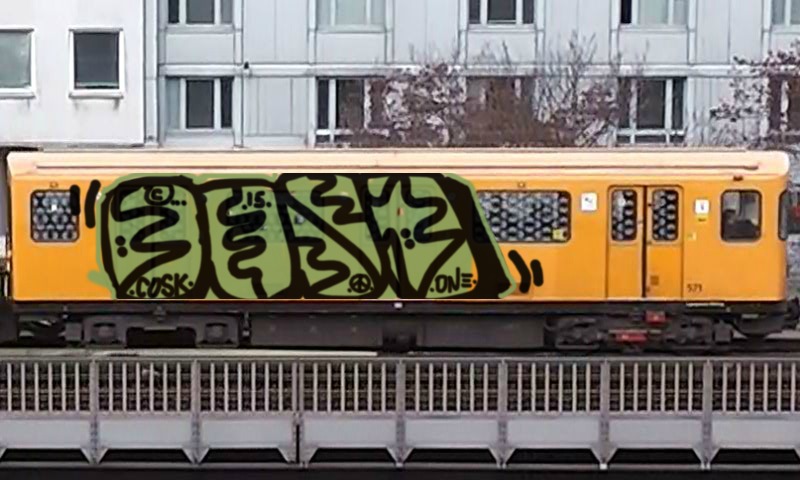 Bombing 1443934459250