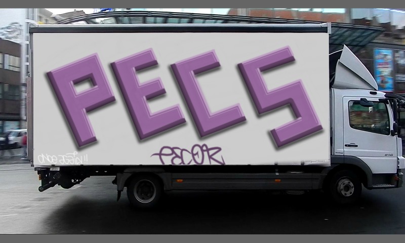 Bombing 1443907202989