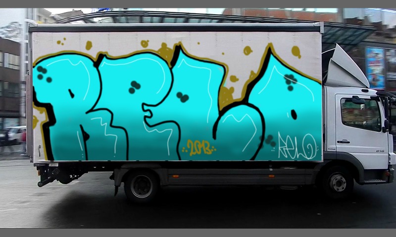 Bombing 1371730400128