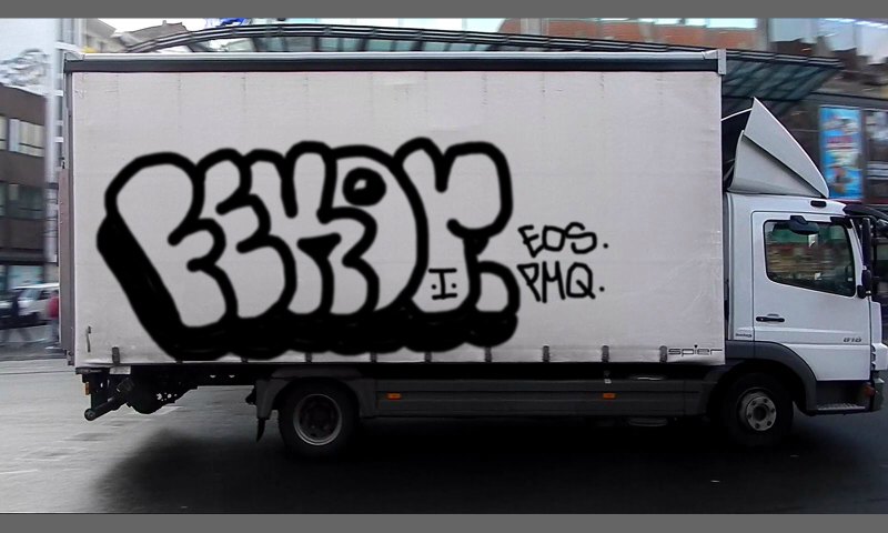 Bombing 1443943888017