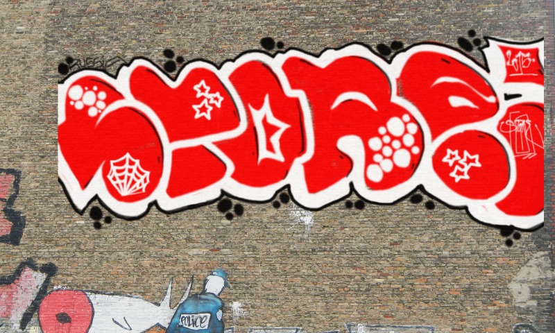 Bombing 1443970561903