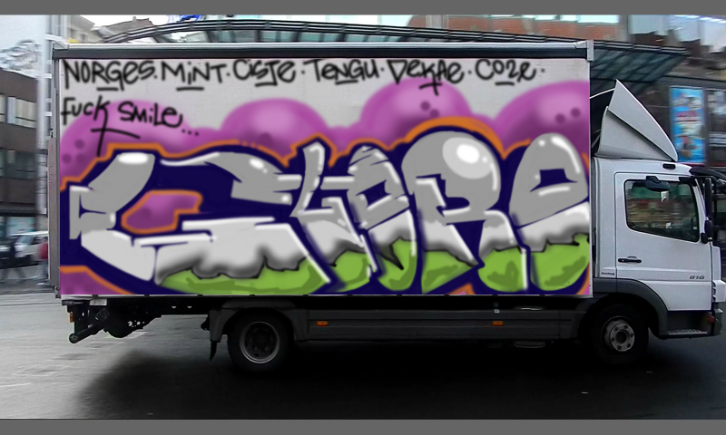 Bombing 1443980379190