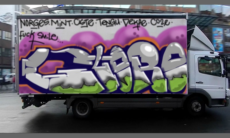 Bombing 1443980379190