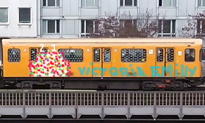 Bombing 1443990355081