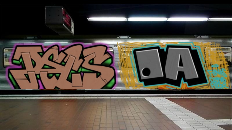 Bombing 1443994687859