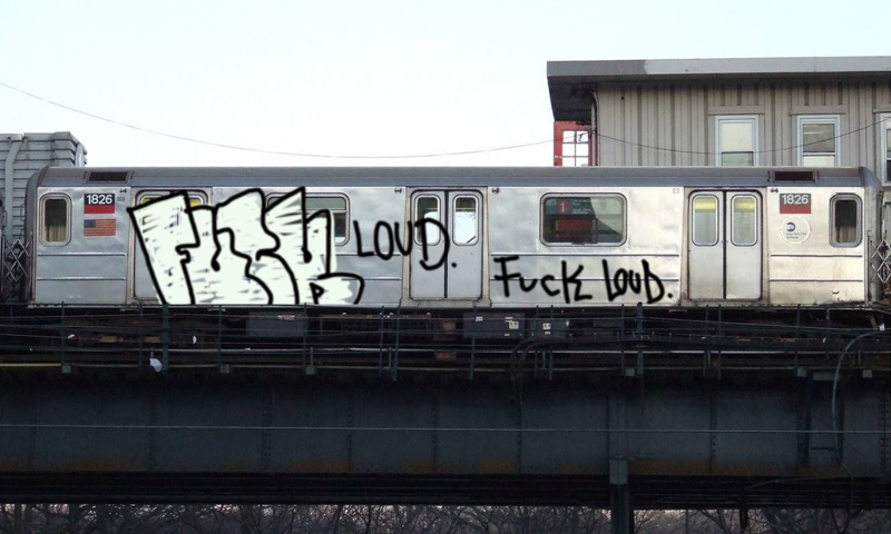 Bombing 1371735622266