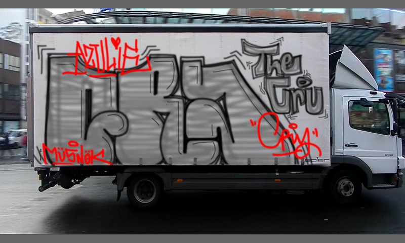 Bombing 1444047431750