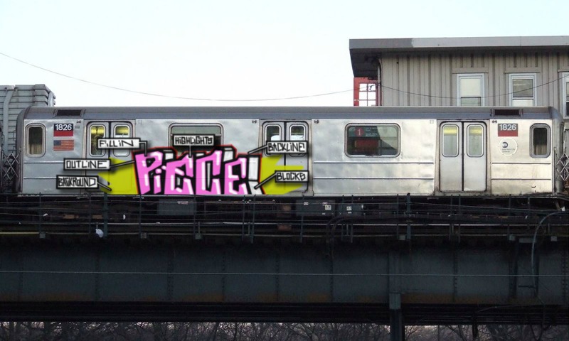 Bombing 1444058184213