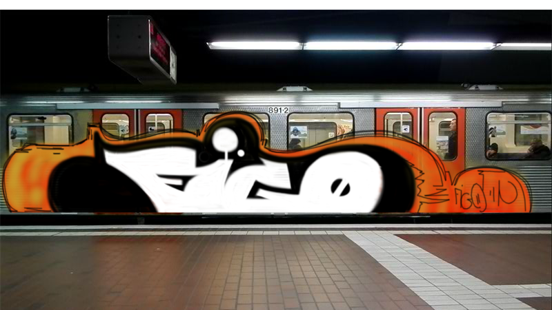 Bombing 1371741844547