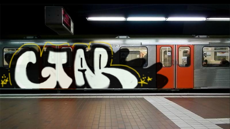 Bombing 1371742871845