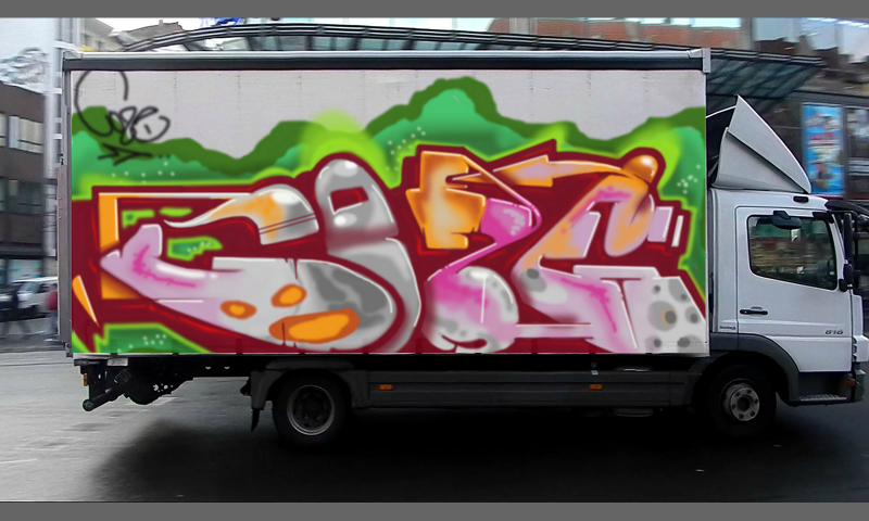 Bombing 1444078834279