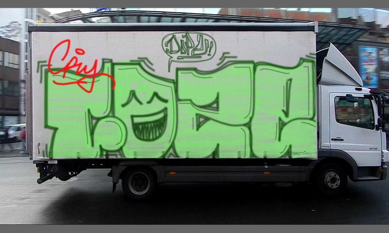 Bombing 1444079514136