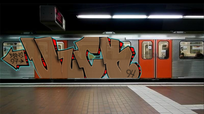 Bombing 1444080902400