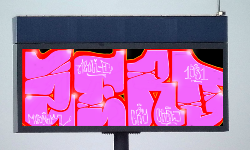 Bombing 1444087888251