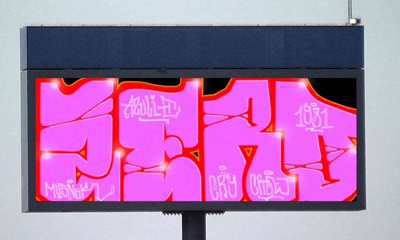 Bombing 1444087888251