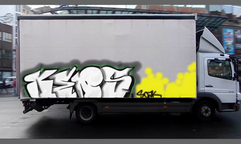 Bombing 1444105980935