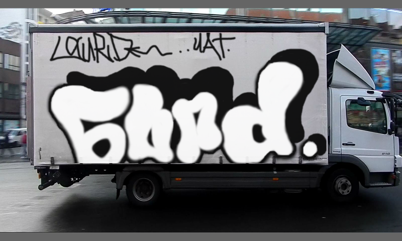 Bombing 1444175179469