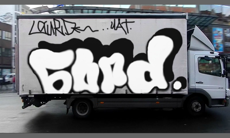 Bombing 1444175179469