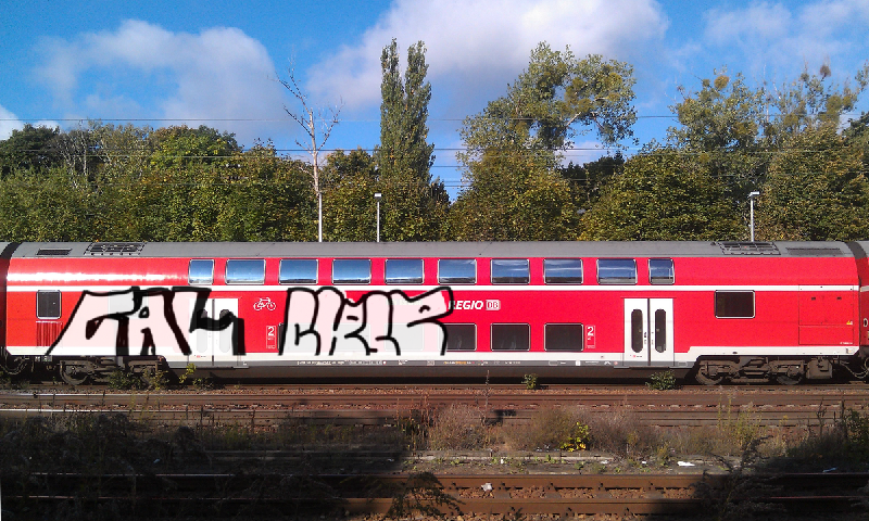 Bombing 1444124914622