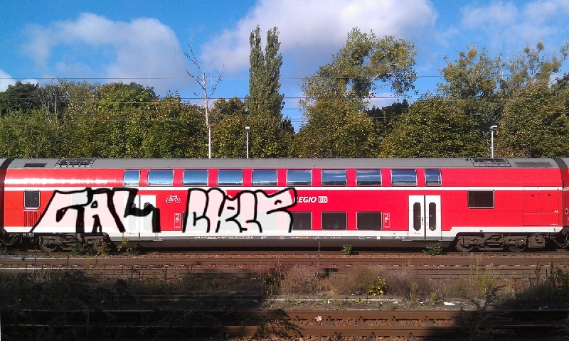 Bombing 1444124914622