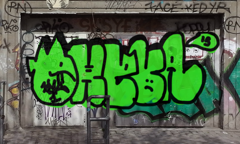 Bombing 1444125443627