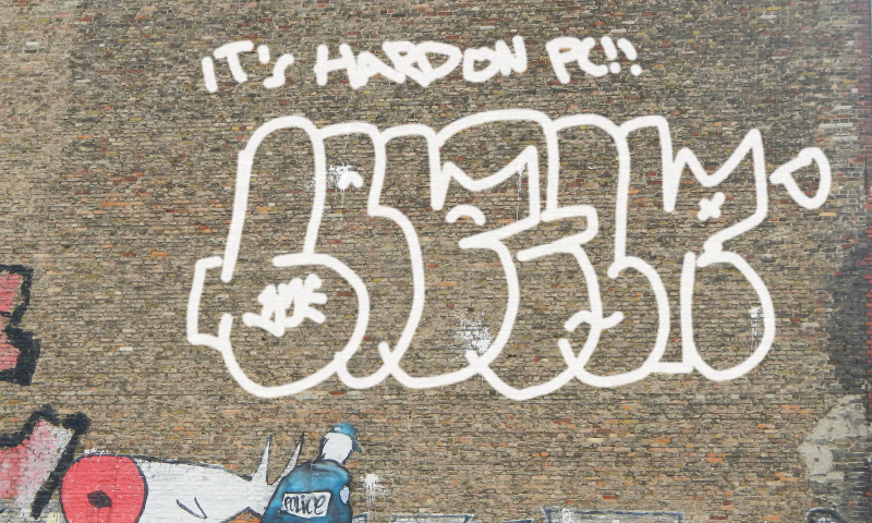 Bombing 1444125609487