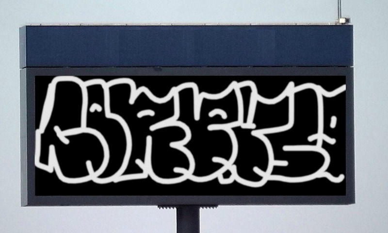 Bombing 1444126118195