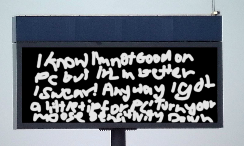 Bombing 1444126241838