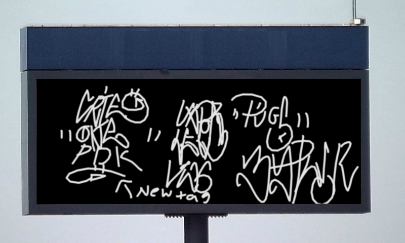 Bombing 1444126447546