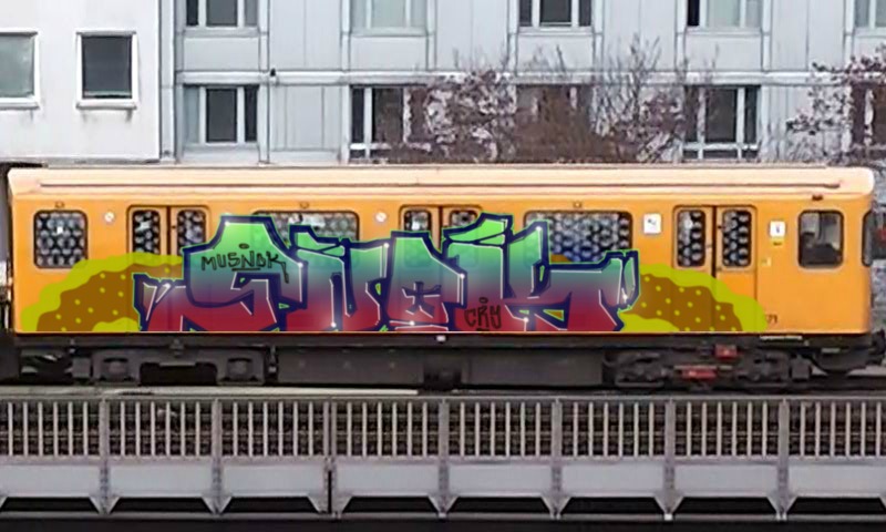 Bombing 1444137674466