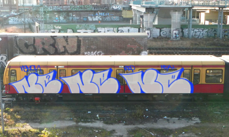 Bombing 1444149608712