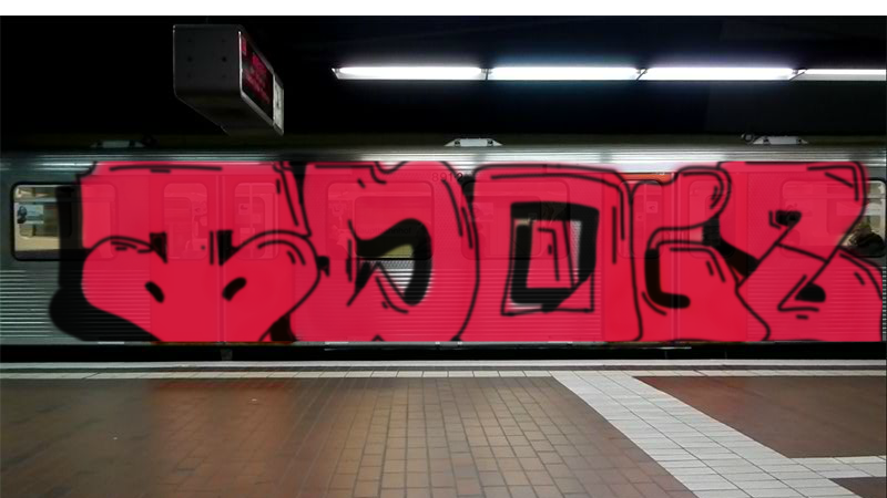 Bombing 1444164702636