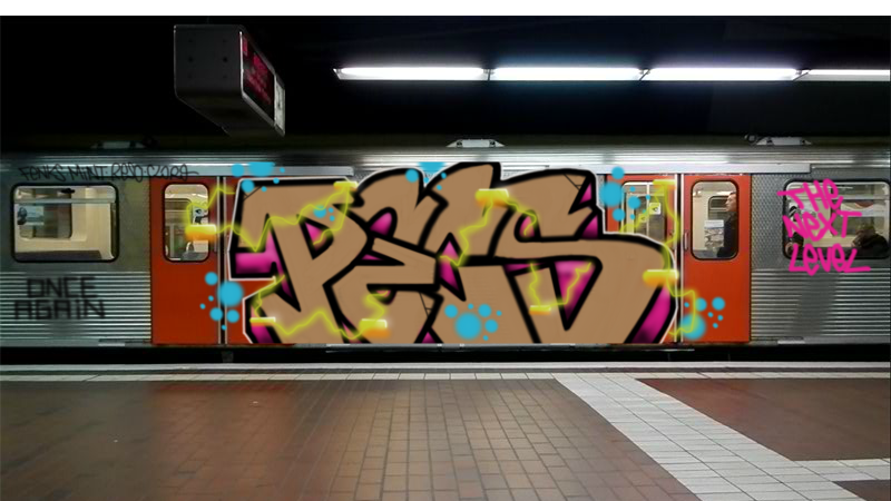 Bombing 1444167270686