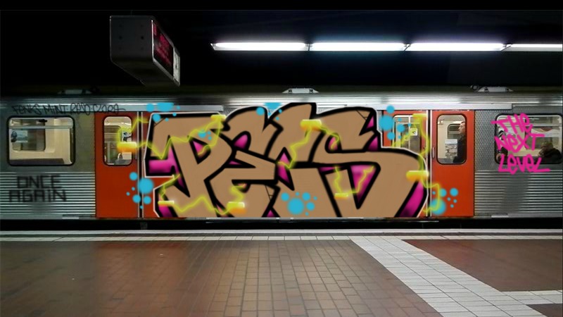 Bombing 1444167270686