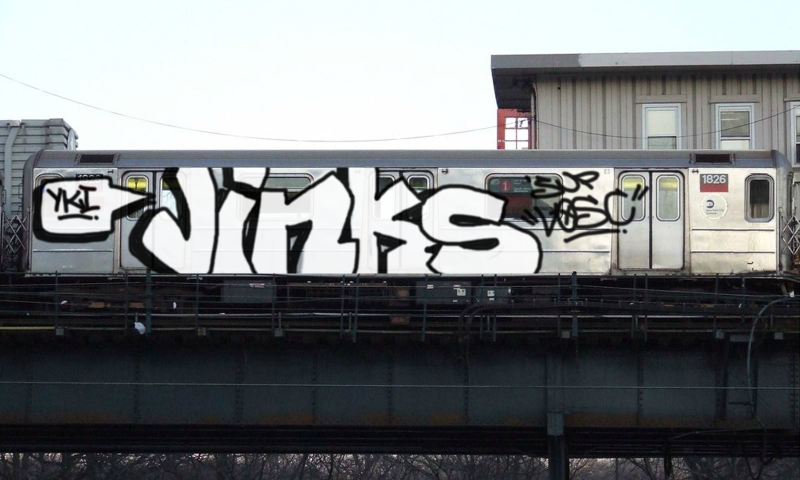 Bombing 1444200206950